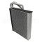 A/C Evaporator Core for 2013-2019 Nissan Sentra size 229*267*38 EV 9409179PFC 271203SG0A