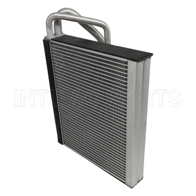 A/C Evaporator Core for 2013-2019 Nissan Sentra size 229*267*38 EV 9409179PFC 271203SG0A