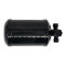 Caterpillar / Kalmar R134a Auto Receiver Dryer 3/8x3/8 RC.150.092
