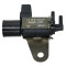 Toyota Mitsubishi Car Vacuum Solenoid Valve 184600-0450 1846000450