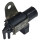 Toyota Mitsubishi Car Vacuum Solenoid Valve 184600-0450 1846000450