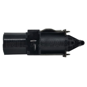 Toyota Mitsubishi Car Vacuum Solenoid Valve 184600-0450 1846000450