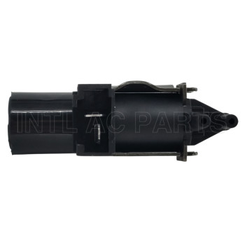 Toyota Mitsubishi Car Vacuum Solenoid Valve 184600-0450 1846000450