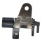 Toyota Mitsubishi Car Vacuum Solenoid Valve 184600-0450 1846000450