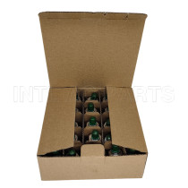 A/C Pressure Switch Hyundai Kona SW 11608C 97721D9000