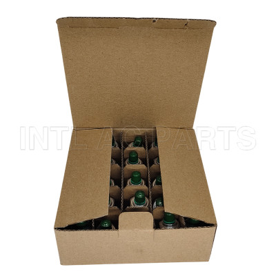 A/C Pressure Switch Hyundai Kona SW 11608C 97721D9000