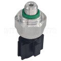 A/C Pressure Switch Hyundai Kona SW 11608C 97721D9000