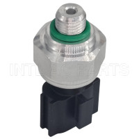 A/C Pressure Switch Hyundai Kona SW 11608C 97721D9000