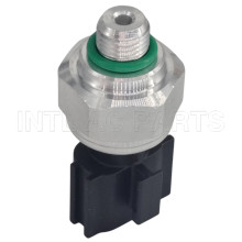 A/C Pressure Switch Hyundai Kona SW 11608C 97721D9000