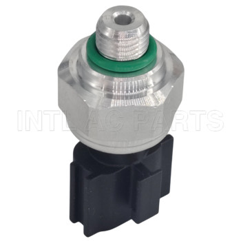 A/C Pressure Switch Hyundai Kona SW 11608C 97721D9000