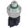 A/C Pressure Switch Hyundai Kona SW 11608C 97721D9000