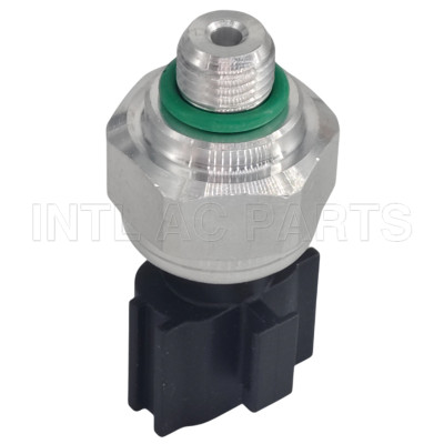 A/C Pressure Switch Hyundai Kona SW 11608C 97721D9000