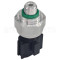 A/C Pressure Switch Hyundai Kona SW 11608C 97721D9000