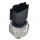 A/C Pressure Switch Hyundai Kona SW 11608C 97721D9000