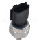A/C Pressure Switch Hyundai Kona SW 11608C 97721D9000