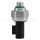 A/C Pressure Switch Hyundai Kona SW 11608C 97721D9000