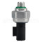 A/C Pressure Switch Hyundai Kona SW 11608C 97721D9000