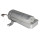 Scania Ac Receiver Drier 75X215MM 2193588