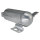 Scania Ac Receiver Drier 75X215MM 2193588