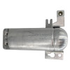Scania Ac Receiver Drier 75X215MM 2193588
