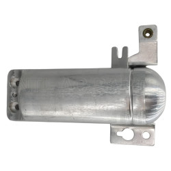 Scania Ac Receiver Drier 75X215MM 2193588