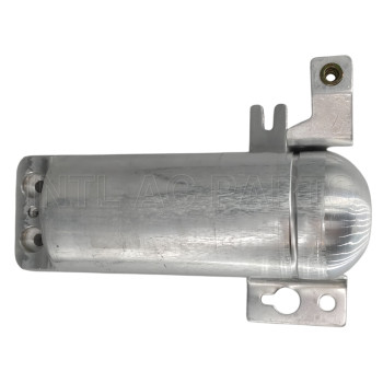 Scania Ac Receiver Drier 75X215MM 2193588