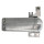 Scania Ac Receiver Drier 75X215MM 2193588