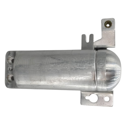 Scania Ac Receiver Drier 75X215MM 2193588