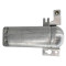 Scania Ac Receiver Drier 75X215MM 2193588