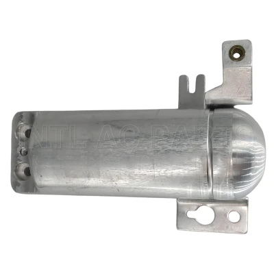 Scania Ac Receiver Drier 75X215MM 2193588