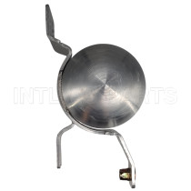 Scania Ac Receiver Drier 75X215MM 2193588