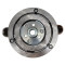 High Quality Sanden 7H15/7V16/6V12 Auto AC Compressor Clutch Hub With Integral Key Hole