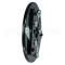 High Quality Sanden 7H15/7V16/6V12 Auto AC Compressor Clutch Hub With Integral Key Hole