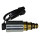 Mercedes  VW  Zexel Electrical Compressor Control Valve