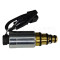Mercedes  VW  Zexel Electrical Compressor Control Valve