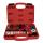 Master A/C Fuel Line Disconnect Tool Set Refrigerant Oil Pipe Removal Tool