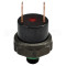 Trator Valtra Auto air conditioning Pressure Switch pressure sensor Mercedes Benz RC.200.021