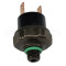 Trator Valtra Auto air conditioning Pressure Switch pressure sensor Mercedes Benz RC.200.021