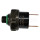 Trator Valtra Auto air conditioning Pressure Switch pressure sensor Mercedes Benz RC.200.021