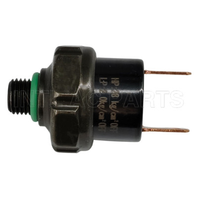 Trator Valtra Auto air conditioning Pressure Switch pressure sensor Mercedes Benz RC.200.021