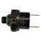 Trator Valtra Auto air conditioning Pressure Switch pressure sensor Mercedes Benz RC.200.021