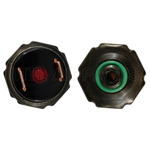 Trator Valtra Auto air conditioning Pressure Switch pressure sensor Mercedes Benz RC.200.021