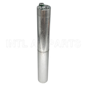 Ac Receiver Drier Dryer Peugeot 208 2015 RC.150.366 DS200317