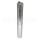 Ac Receiver Drier Dryer Peugeot 208 2015 RC.150.366 DS200317