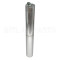 Ac Receiver Drier Dryer Peugeot 208 2015 RC.150.366 DS200317