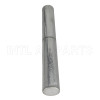 Ac Receiver Drier Dryer Peugeot 208 2015 RC.150.366 DS200317