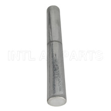Ac Receiver Drier Dryer Peugeot 208 2015 RC.150.366 DS200317