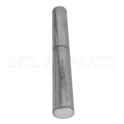 Ac Receiver Drier Dryer Peugeot 208 2015 RC.150.366 DS200317