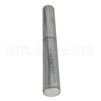 Ac Receiver Drier Dryer Peugeot 208 2015 RC.150.366 DS200317