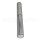 Ac Receiver Drier Dryer Peugeot 208 2015 RC.150.366 DS200317